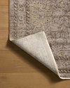 Loloi Priscilla Rug, 5' length x 7'6" width thumbnail 9