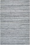 Aubree Handmade Rug, by Surya, 7'6" length x 5' width thumbnail