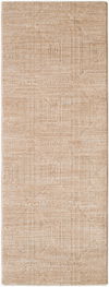 Masterpiece Machine Woven Rug thumbnail 0