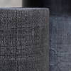 Woven Shadow Vases Set/2, by Uttermost, 6" width x 15.25" height x 6" depth thumbnail 6