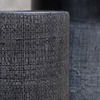 Woven Shadow Vases Set/2 thumbnail 5