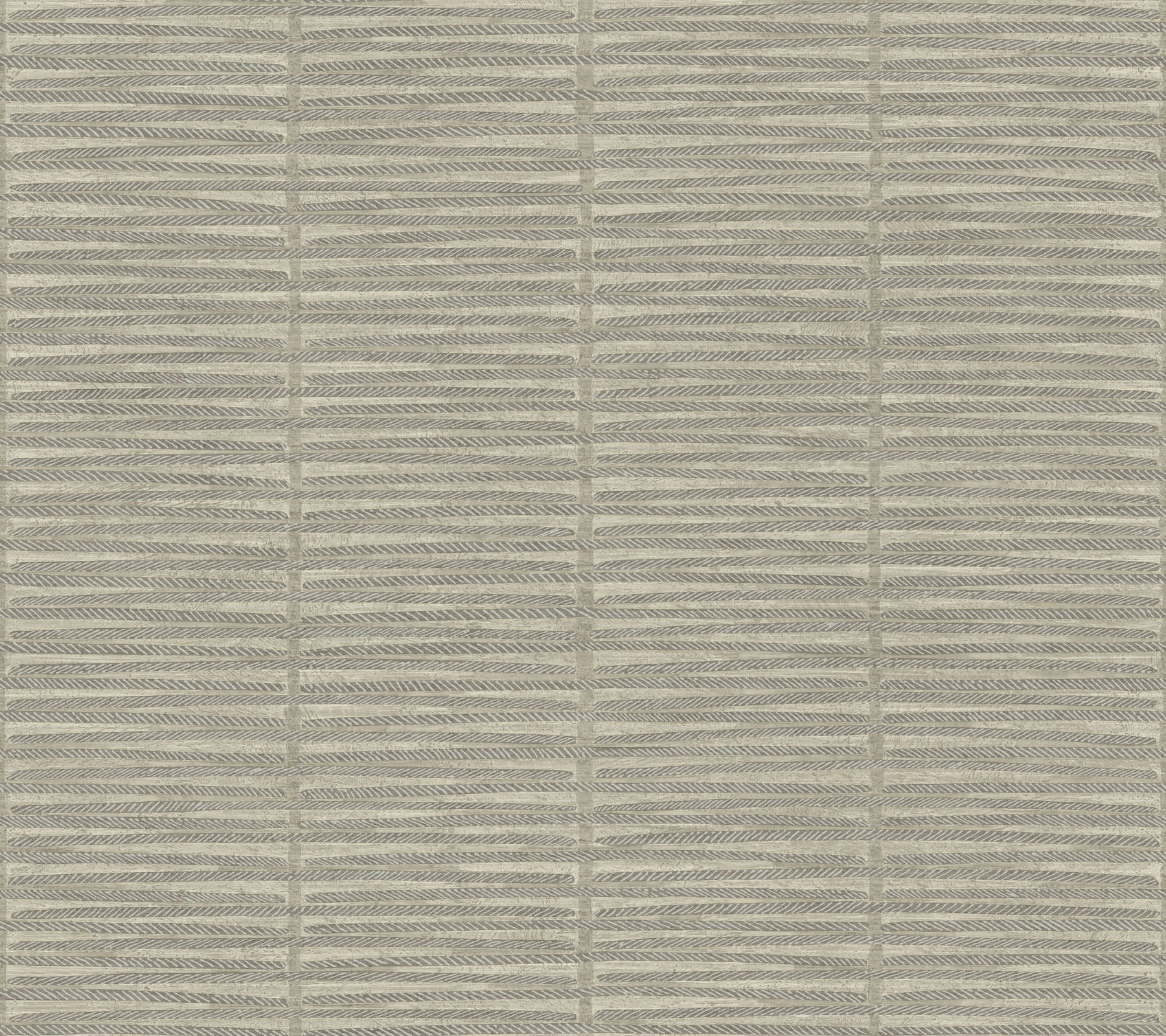 Iringa Putty Wallpaper large image 