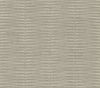Iringa Putty Wallpaper thumbnail 0