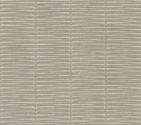 Iringa Putty Wallpaper