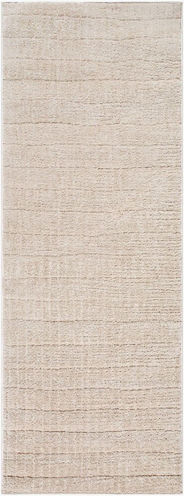 Cascade Machine Woven Rug
