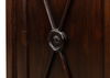 Marksman Sideboard  Dark Brown thumbnail 6