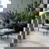 Inou Elements Base Unit Add-on thumbnail 1