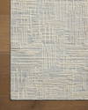 Loloi Woodriff Rug, 1'6" length x 1'6" width thumbnail 4