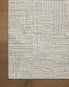 Loloi Woodriff Rug, 2'6" length x 8'6" width thumbnail 4
