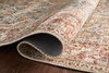 Loloi Layla Rug, 2'6" length x 7'6" width thumbnail 9