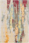 Arte Handmade Rug, by Surya, 14' length x 10' width thumbnail