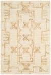 Jules Handmade Rug, by Surya, 3' length x 2' width thumbnail