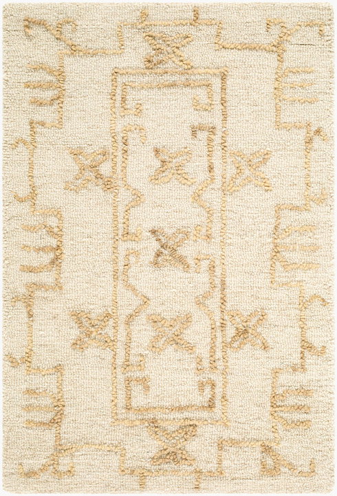 Jules Handmade Rug