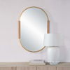 Kerianne Wall Mirror thumbnail 4