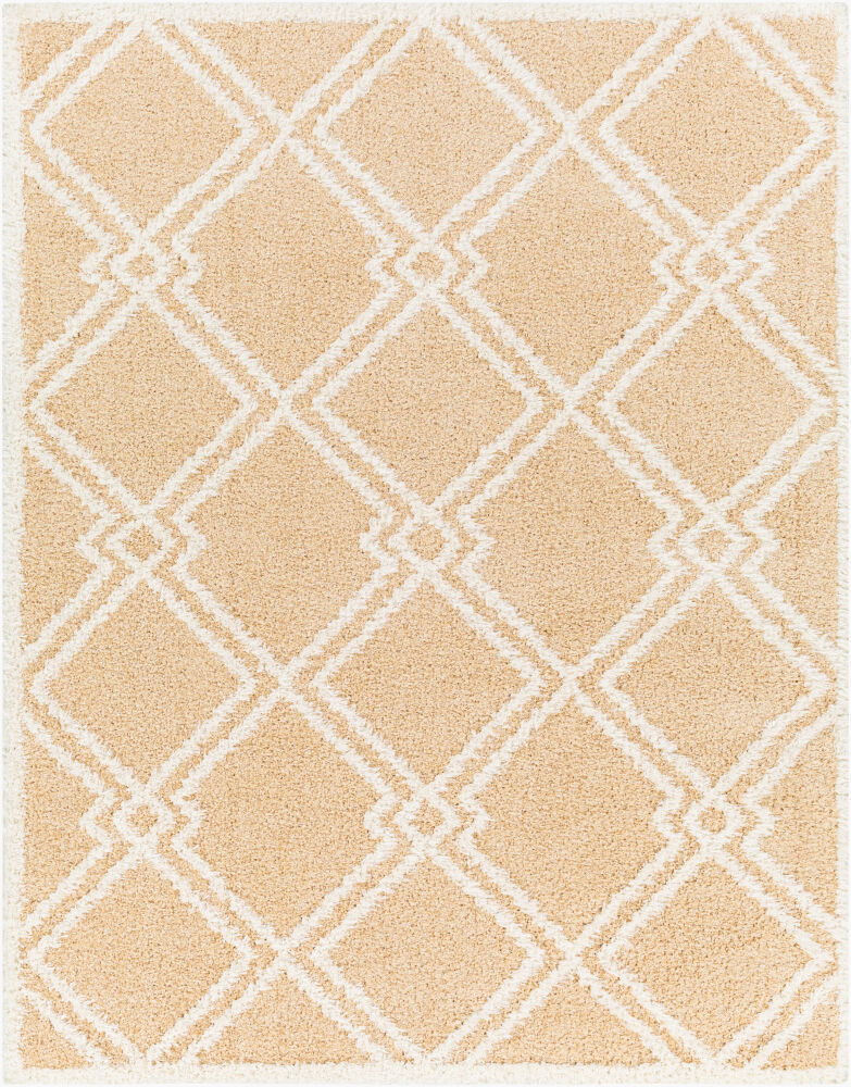 Rodos Machine Woven Rug large image 