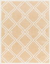 Rodos Machine Woven Rug thumbnail 0