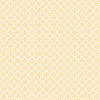 Framework Yellow Wallpaper, by York Wall, 33' length x 1'8.5" width x 0.02" depth thumbnail 1