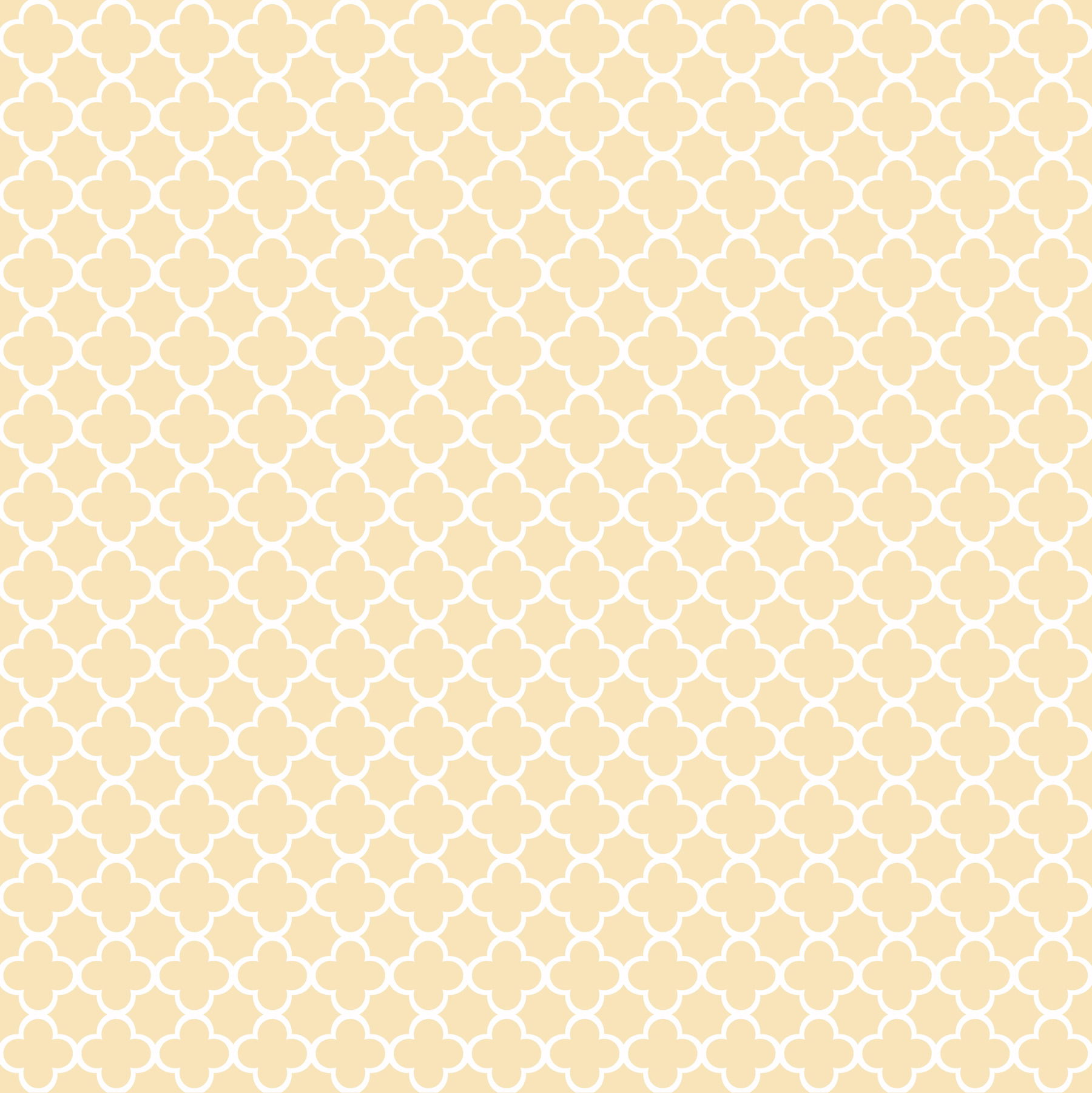 Framework Yellow Wallpaper large image 