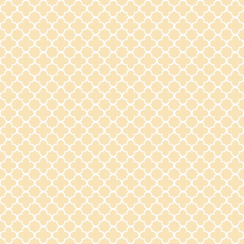 Framework Yellow Wallpaper