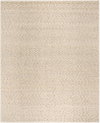 Neravan Handmade Rug, by Surya, 12' length x 9' width thumbnail