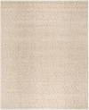 Neravan Handmade Rug, by Surya, 14' length x 10' width thumbnail
