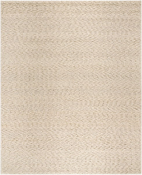 Neravan Handmade Rug
