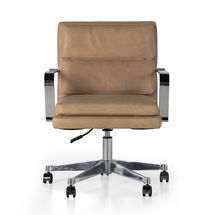 Online Designer Living Room Jude Desk Chair