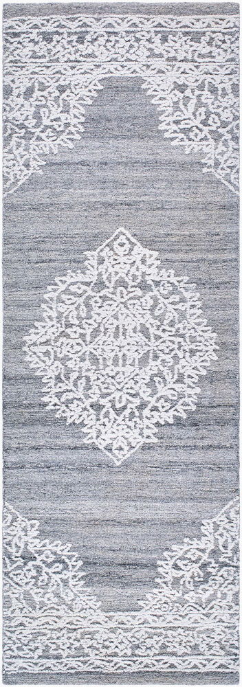 Piazza Handmade Rug large image 