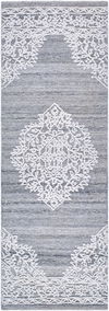 Piazza Handmade Rug thumbnail 0