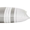 Strathmere Outdoor Pillow, Decorative Pillow by Renwil thumbnail 5