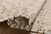 Amber Lewis x Loloi Briyana Rug, 5'6" length x 8'6" width thumbnail 8