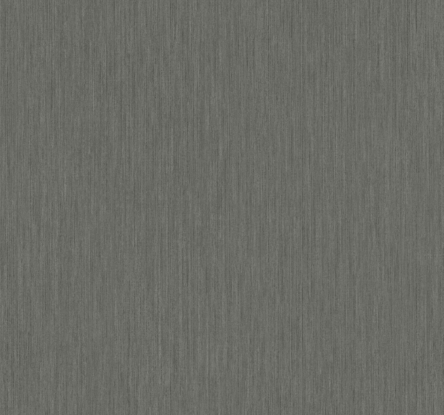 Smooth as Silk Grey Wallpaper Smooth as Silk Grey Wallpaper large image