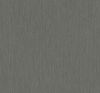 Smooth as Silk Grey Wallpaper 0 Smooth as Silk Grey Wallpaper thumbnail 0