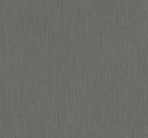 Smooth as Silk Grey Wallpaper