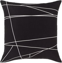 Online Designer Other Graphic Punch GPC-004 18"H x 18"W Pillow Kit