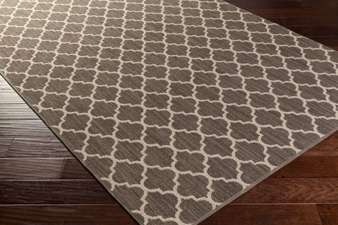 Laine Cut and Sew Rug