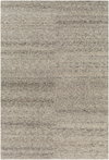 Odessa Handmade Rug, by Surya, 9' length x 6' width thumbnail