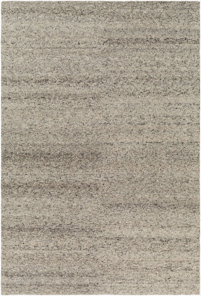 Odessa Handmade Rug large image 