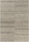 Odessa Handmade Rug thumbnail 0