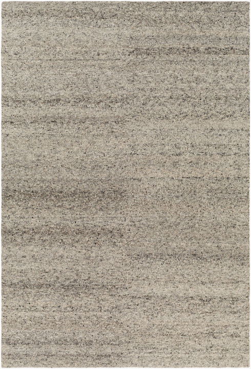 Odessa Handmade Rug