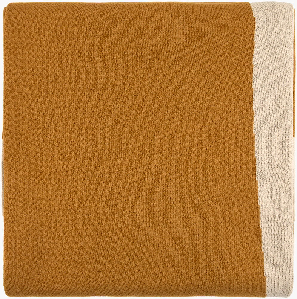 Jason Wu Throw, Blankets & Throw by Surya, 80" length x 60" width