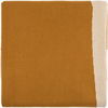 Jason Wu Throw thumbnail 0