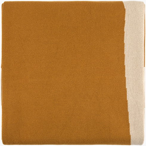 Jason Wu Throw