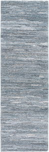 Calgary Handmade Rug, by Surya, 8' length x 2'6" width thumbnail