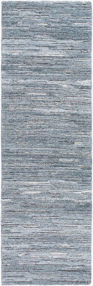 Calgary Handmade Rug