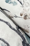 Avril Chinoiserie Peacock Wallpaper thumbnail 0