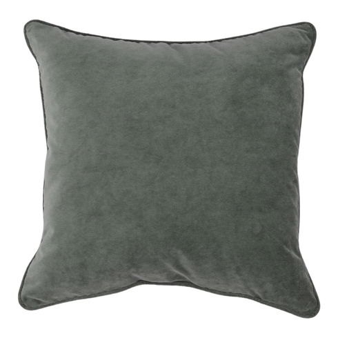 Griswald Pillow Green