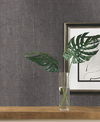 Cork Gold & Silver Metallic Wallpaper thumbnail 7