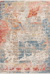Loloi Claire Rug thumbnail 0