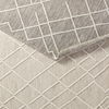 Plateau PLT01 thumbnail 5